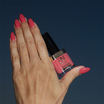 Vernis Longwear N°312 Red Kite 10ml