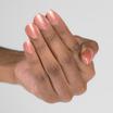 Sopolish n°313 Hey Gorgeous Pronails 8ml
