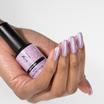 Sopolish n°314 Salut Ma Belle Pronails 8ml