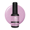 Sopolish n°314 Salut Ma Belle Pronails 8ml