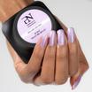 Gellak n°350 Salut Ma Belle Pronails 10ml