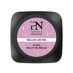 Gellak n°350 Salut Ma Belle Pronails 10ml