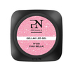 Gellak n°351 Ciao Bella Pronails 10ml