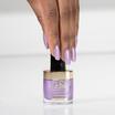 Vernis Longwear Salut Ma Belle 10ml