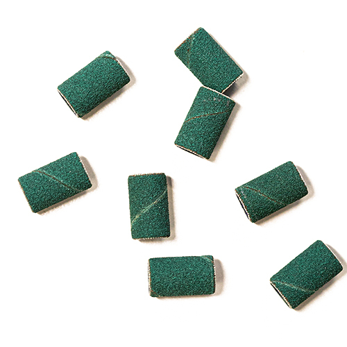 Emerie Green Sanders Fine 50 pcs