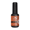 Sopolish n°317 Chai Spice Pronails 8ml