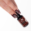 Sopolish n°319 Beetroot Boost Pronails 8ml