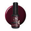 Sopolish n°319 Beetroot Boost Pronails 8ml