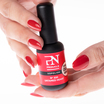 Sopolish n°320 Untamed Heart Pronails 8ml