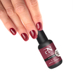 Sopolish n°321 Apple Leather Pronails 8ml