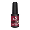 Sopolish n°321 Apple Leather Pronails 8ml