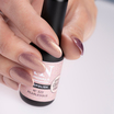 Sopolish n°323 Pearlesque Pronails 8ml