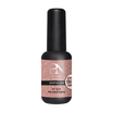 Sopolish n°323 Pearlesque Pronails 8ml