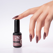 Sopolish n°324 Mystic Mauve Pronails 8ml