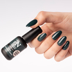 Sopolish n°326 Enchanted Forest Pronails 8ml