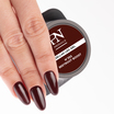 Gellak n°1058 Beetroot Boost Pronails 10ml