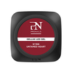 Gellak n°356 Utamed Heart Pronails 10ml