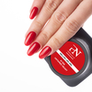 Gellak n°356 Utamed Heart Pronails 10ml