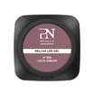 Gellak n°358 Lucid Dream Pronails 10ml