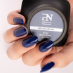 Gellak n°361 Nocturnal Charm Pronails 10ml