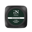 Gellak n°362 Enchanted Forest Pronails 10ml