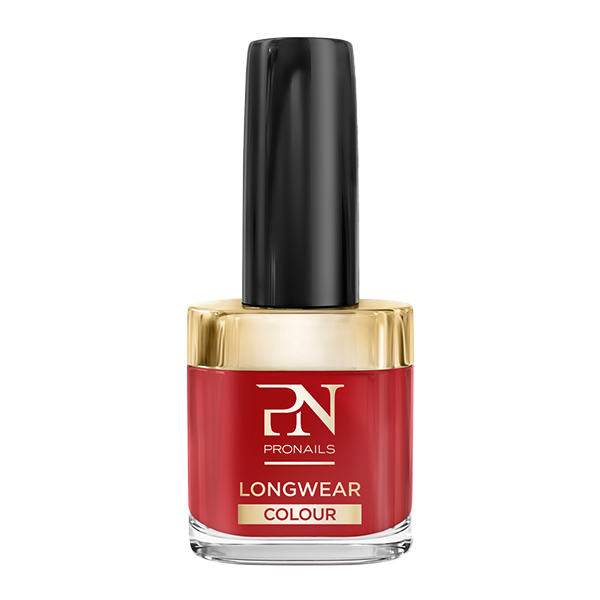 Vernis Longwear N°320 Untamed Heart Pronails 10ml