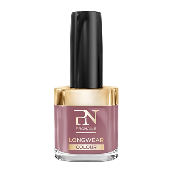 Vernis Longwear N°322 Lucid Dream Pronails 10ml