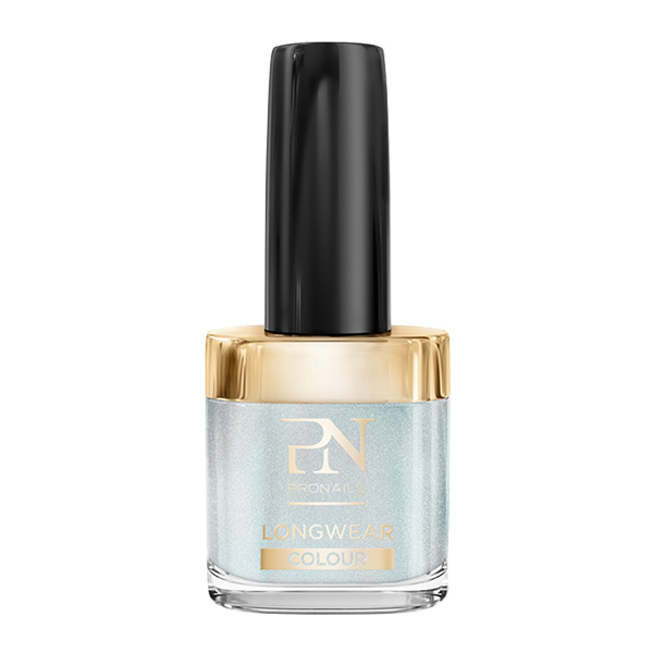 Vernis Longwear N°327 Arctic Cave Pronails 10ml