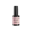 Gel Led 3 en 1 BFLEX Sassy Pronails 14ml