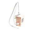 Ponceuse Vision PRO 1000 ProNails