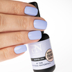 Vernis semi-permanent SOPOLISH N°328 Wisteria Waterfall 8ml