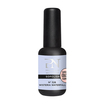 Vernis semi-permanent SOPOLISH N°328 Wisteria Waterfall 8ml