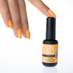 Vernis semi-permanent SOPOLISH N°329 It Takes Two 8ml