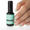 Vernis semi-permanent SOPOLISH N°331 Explore More 8ml