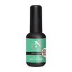 Vernis semi-permanent SOPOLISH N°331 Explore More 8ml