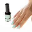Vernis semi-permanent SOPOLISH N°332 Private Pool 8ml
