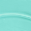 Vernis semi-permanent SOPOLISH N°332 Private Pool 8ml