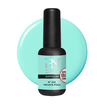 Vernis semi-permanent SOPOLISH N°332 Private Pool 8ml