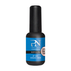 Vernis semi-permanent SOPOLISH N°333 Ocean View 8ml