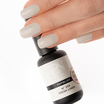Vernis semi-permanent SOPOLISH N°334 Fresh Linen 8ml