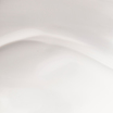 Vernis semi-permanent SOPOLISH N°334 Fresh Linen 8ml