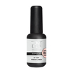 Vernis semi-permanent SOPOLISH N°334 Fresh Linen 8ml