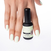 Vernis semi-permanent SOPOLISH N°335 Hint of Mint 8ml