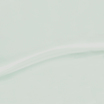 Vernis semi-permanent SOPOLISH N°335 Hint of Mint 8ml