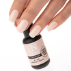 Vernis semi-permanent SOPOLISH N°336 Apricot Cream 8ml
