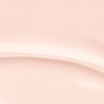 Vernis semi-permanent SOPOLISH N°336 Apricot Cream 8ml