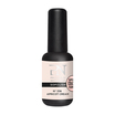 Vernis semi-permanent SOPOLISH N°336 Apricot Cream 8ml