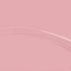 Vernis semi-permanent SOPOLISH N°337 Powder Pink 8ml