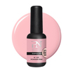 Vernis semi-permanent SOPOLISH N°337 Powder Pink 8ml