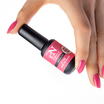 Vernis semi-permanent SOPOLISH N°338 Make Me Blush 8ml